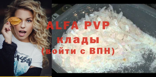 крисы Арсеньев
