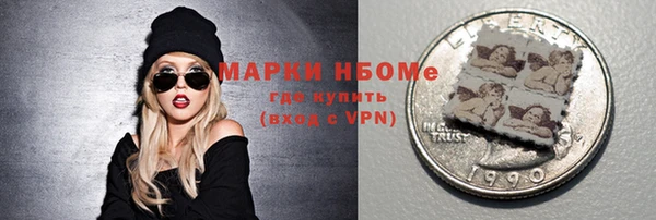 крисы Арсеньев